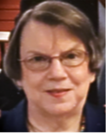 Girlene Smith Richerson Profile Photo