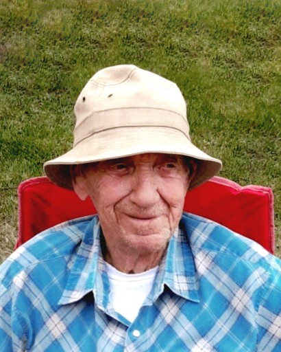 DuWayne Warner Hines's obituary image