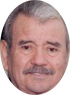 Roberto Landeros