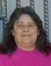 Janet "Jan" Debruce Profile Photo