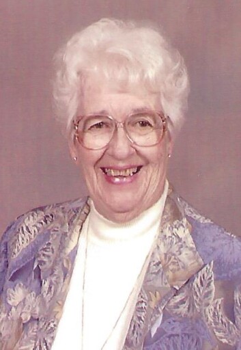 Helen C. Carlson Profile Photo