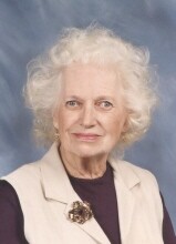 Ruth E. Oltmann Profile Photo