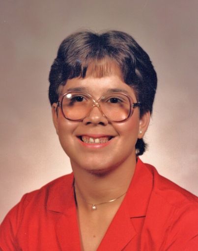 Barbara Biggs Profile Photo