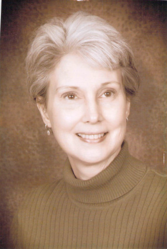 Deborah Ann McDaniel Profile Photo
