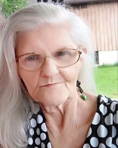 Debra L. Streczyk's obituary image