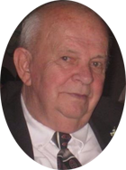 Albert Bumbaugh Profile Photo