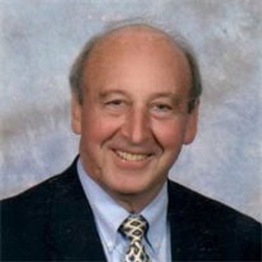 Don Sherwood Profile Photo