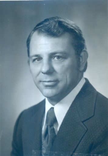 Thomas D. Minarcin  Sr. Profile Photo