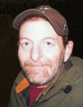 David W. Nast Profile Photo