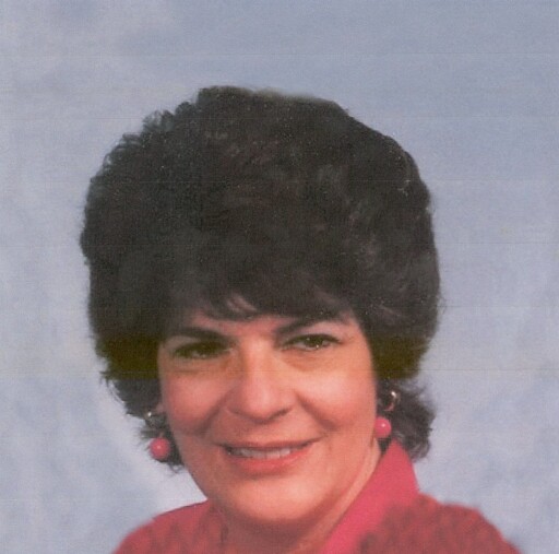 Janet Stein Young Profile Photo