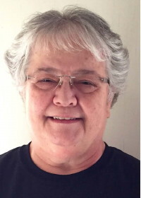 Sister Mary Kathleen Kuenstler Phjc Jcd Profile Photo