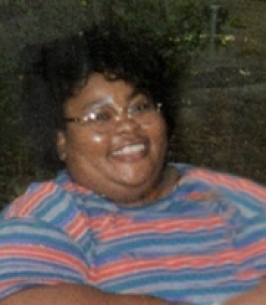Rosemary Logan Profile Photo