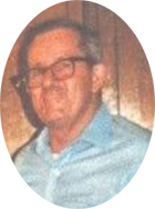 William Doss Profile Photo