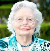 Doris Chester Andrieni Mrs. Portka Profile Photo