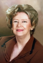 Marjorie Cogan Wahl Profile Photo