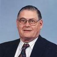 Richard A. Bonderson