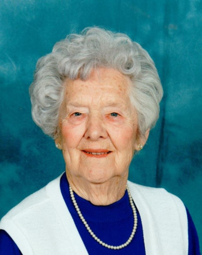 E. Eileen Eramo Profile Photo