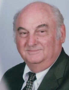 Bernard Harold Horne, Sr. Profile Photo