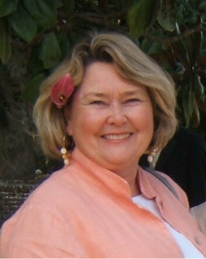Deborah Butler Chamberlin Profile Photo