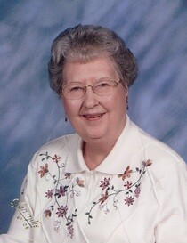 Carolyn J. Bolinger