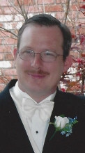 Robert Frederick Hynes Profile Photo