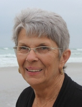 Linda Kay Gearhart Profile Photo