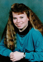 Janet Becker Profile Photo