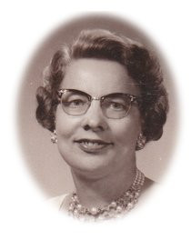 Henrietta  Lee