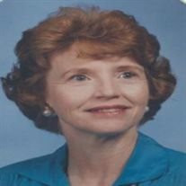 Beverly Ann Hopkins Pulsifer Profile Photo