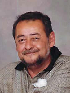 Roberto D. Gonzalez Profile Photo