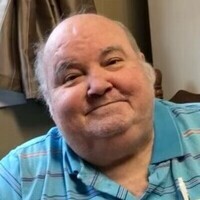 Tommy Young Profile Photo