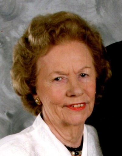 Eileen Theresa (O'Meara)  Blackall Profile Photo