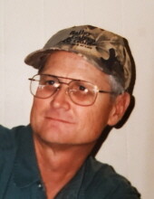 Lawrence Wayne Chandler Profile Photo