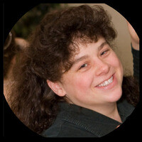 Donna Marie Tapp Profile Photo