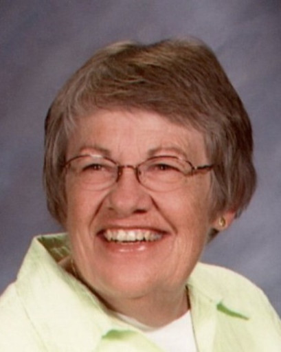 Carole Lochmiller, 77, formerly of Greenfield