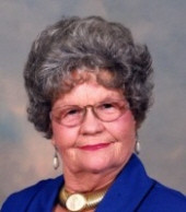 Colleen Hildreth Mrs. Schwerk