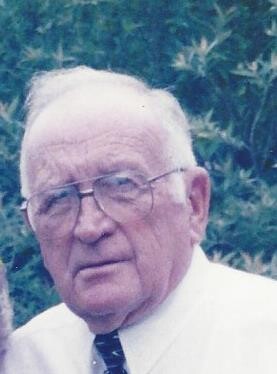 Harold A. Miller Profile Photo