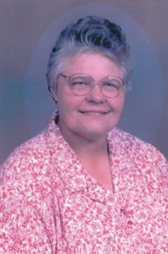 Dorothy Woods Profile Photo