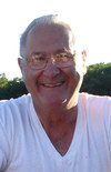 John E. Bitney Profile Photo