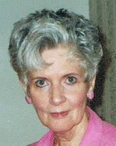 Mary Wysocki Profile Photo