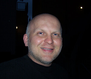 Mark Kowalski Profile Photo