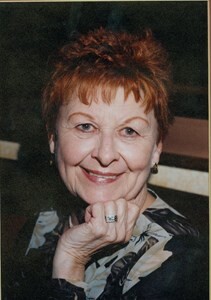 Annita Neubauer