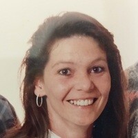 Rhonda Kay Graham