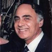 Hussam Abbas Fadhli Profile Photo