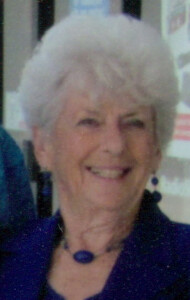 Twila J. Stapel