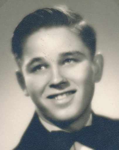 Donald C. Herman Profile Photo