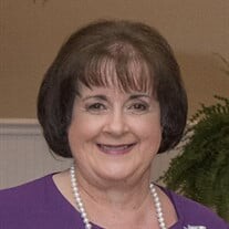 Susan Renee Carr Profile Photo