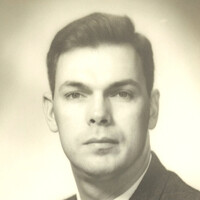 Ronald C. Braunstein