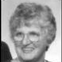 Elaine Elizabeth Dupont Callahan