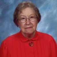 Mildred  A. Kotchman